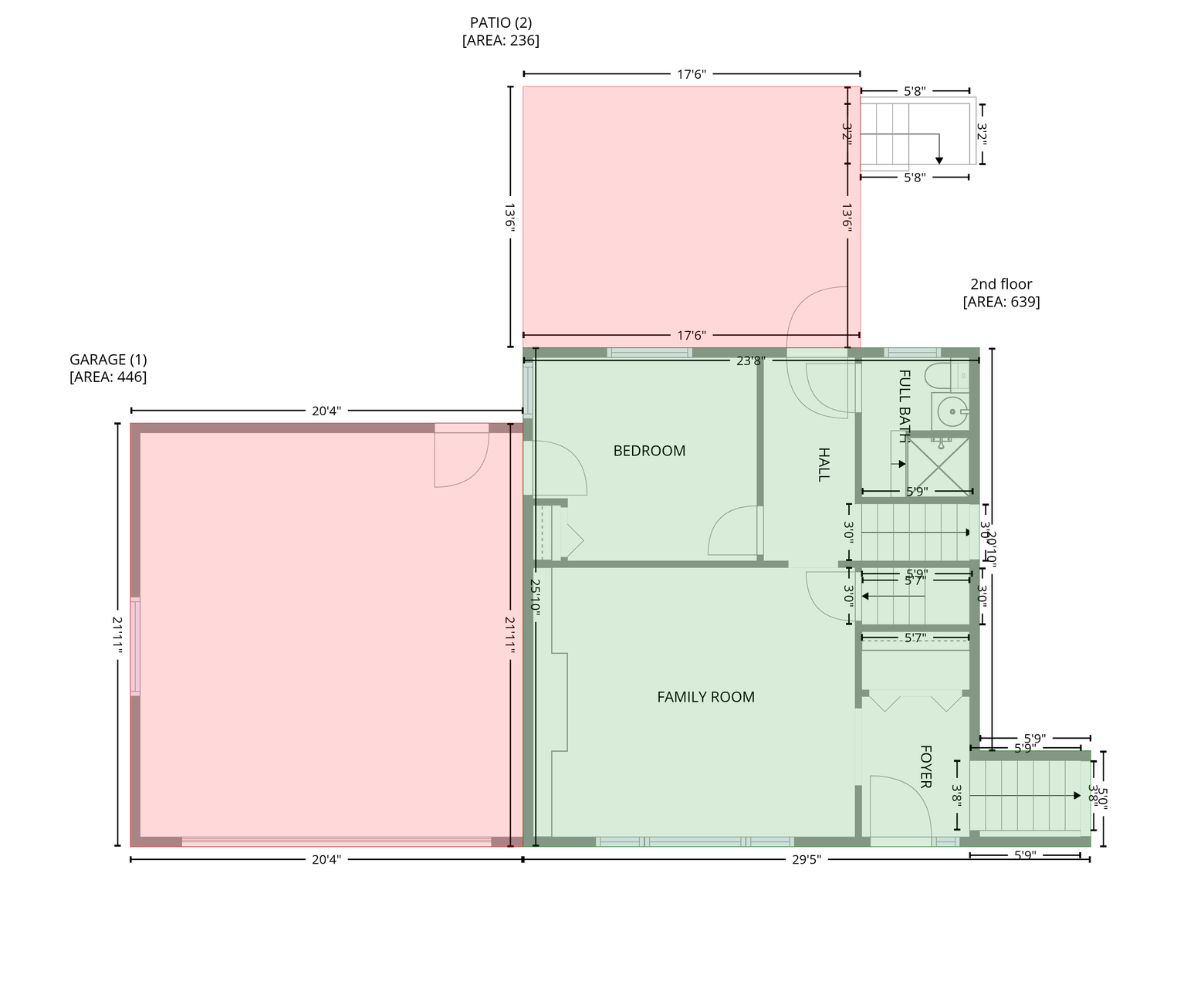 37_z_10704prescottcourtburnsvilledakotacountyminnesotaunitedstates55337_1_mls.png