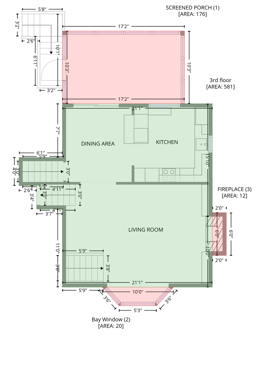 38_z_10704prescottcourtburnsvilledakotacountyminnesotaunitedstates55337_2_mls.png
