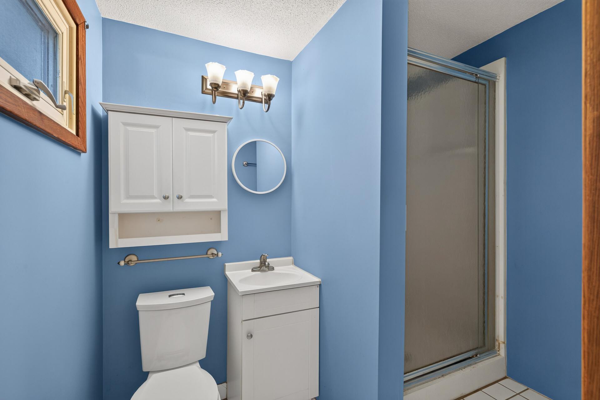 Main Level 3/4 BA.jpg