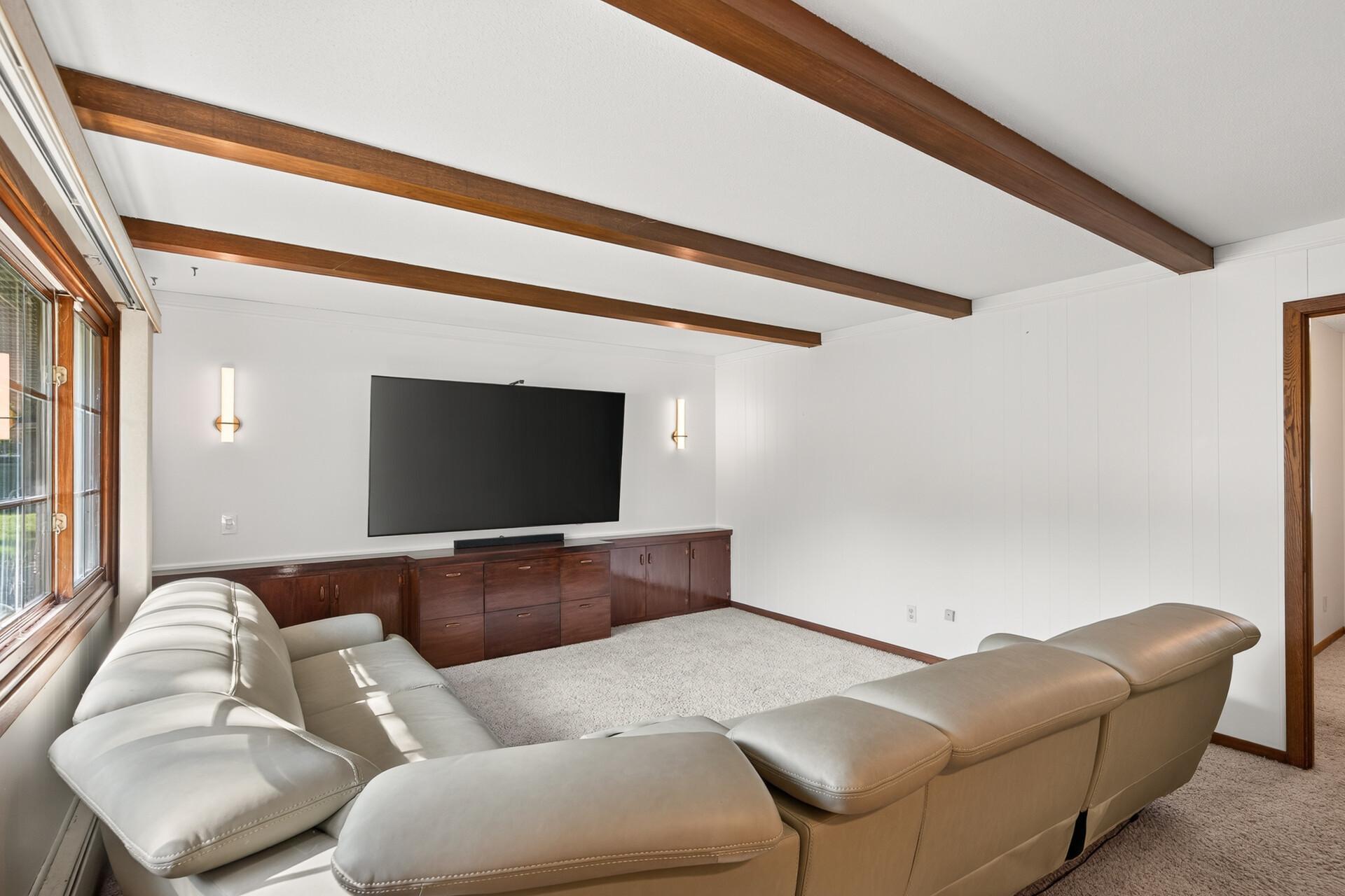 Main Level Family Room.jpg