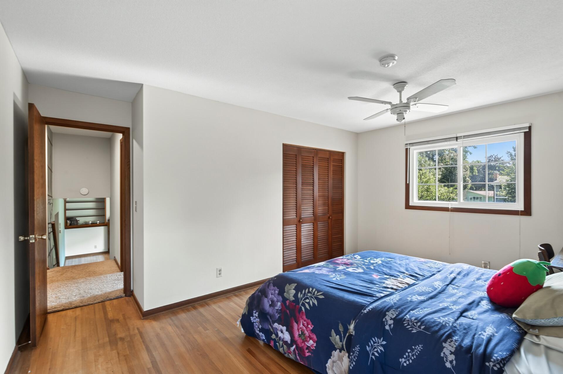 Owners Suite.jpg