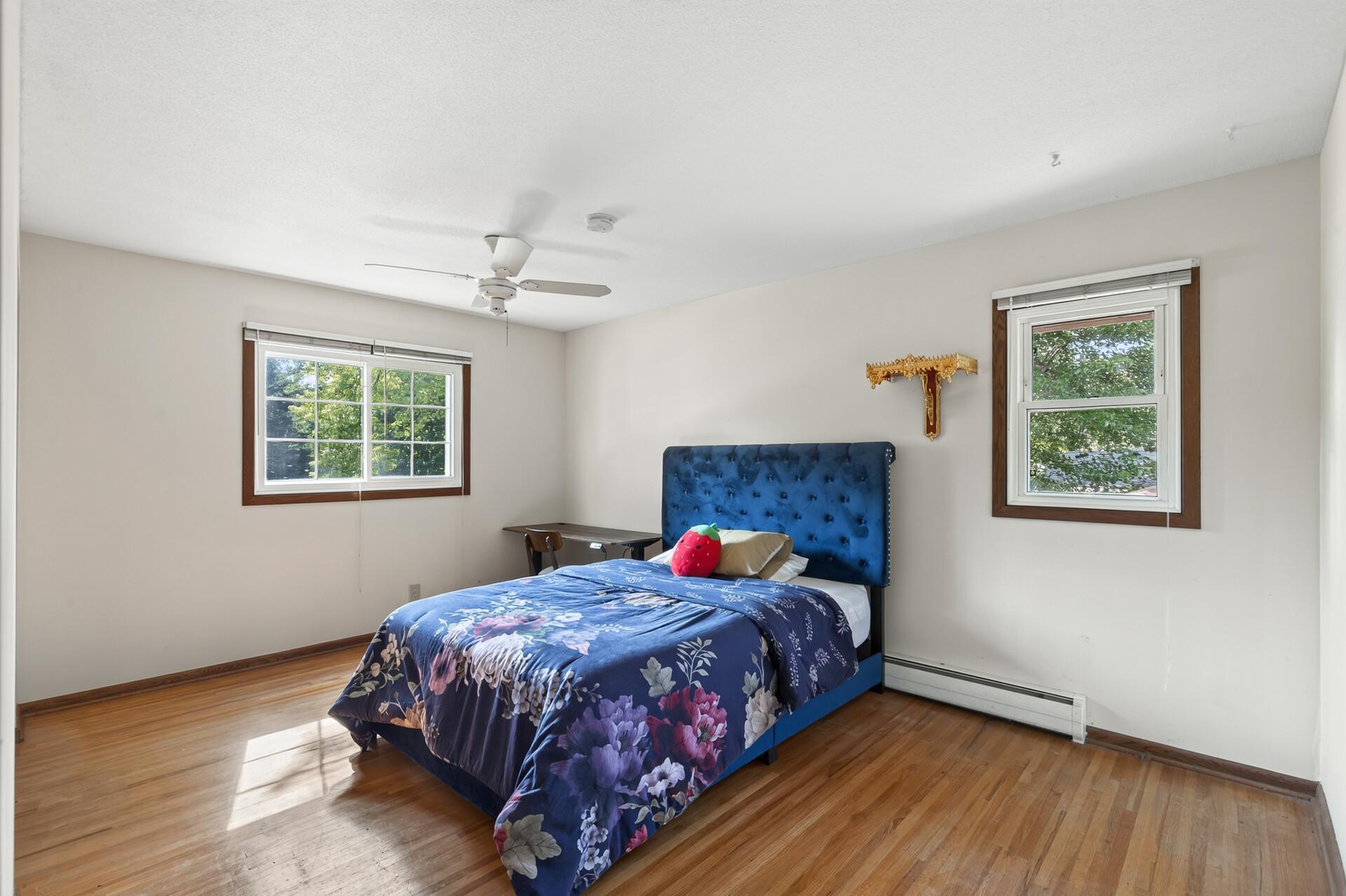 Owners Suite.jpg