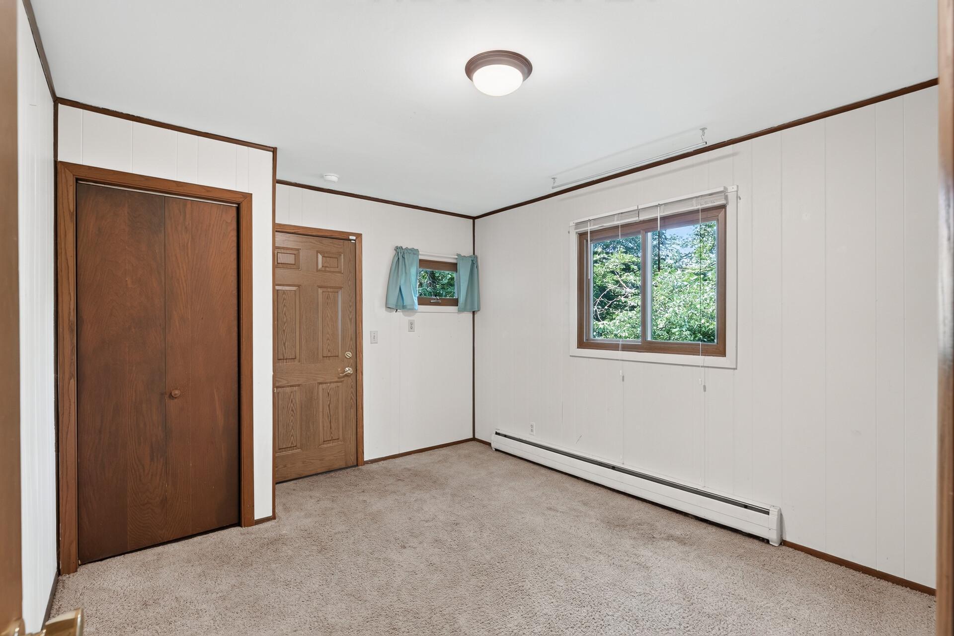 Bedroom 4.jpg