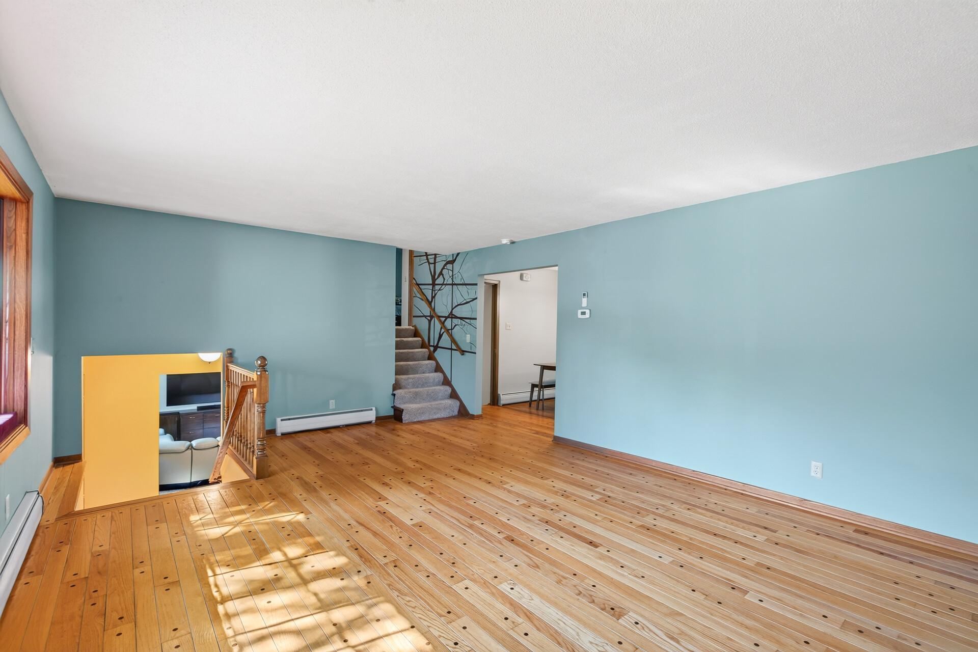 Main Leve Living Room.jpg