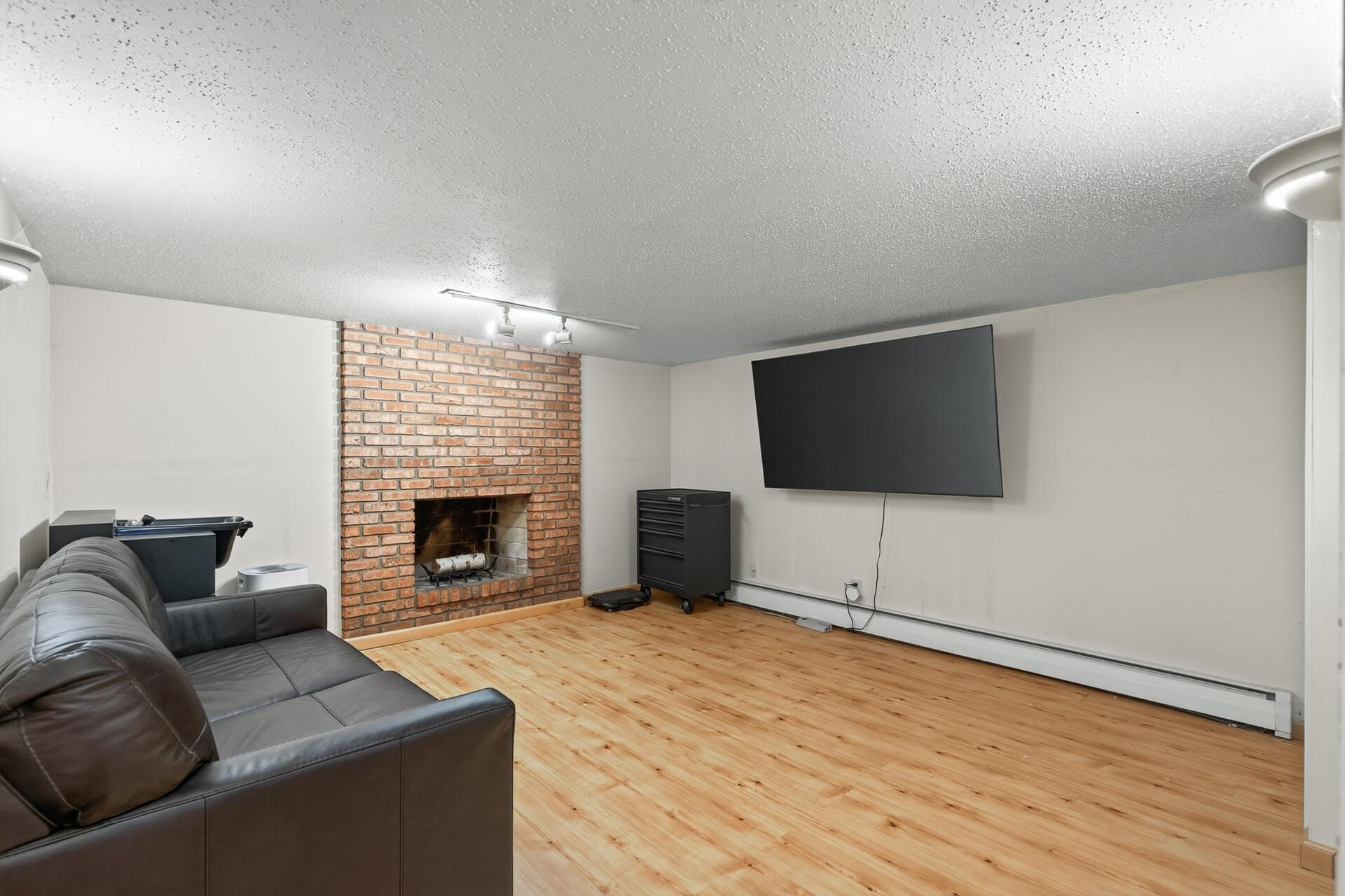 Lower level flex room.jpg