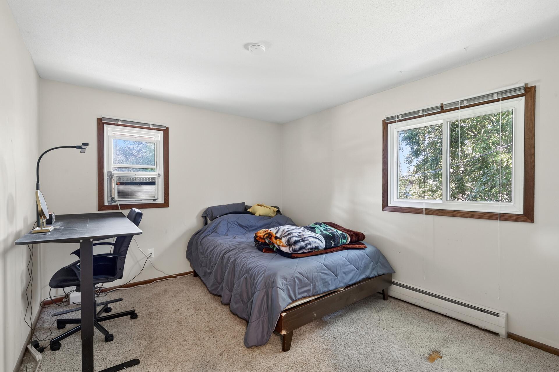 Bedroom 3.jpg