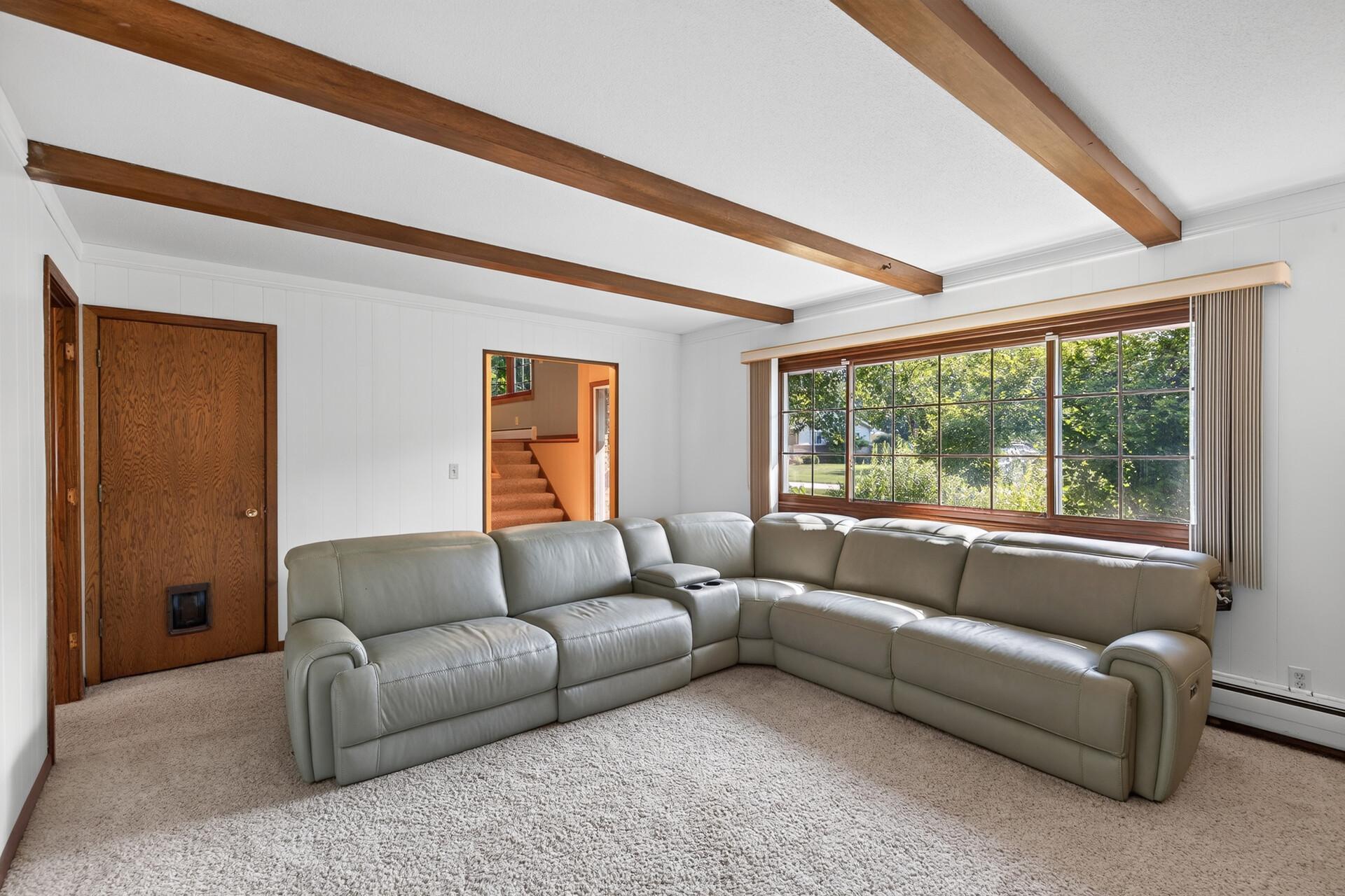 Main Level Family Room.jpg.jpg