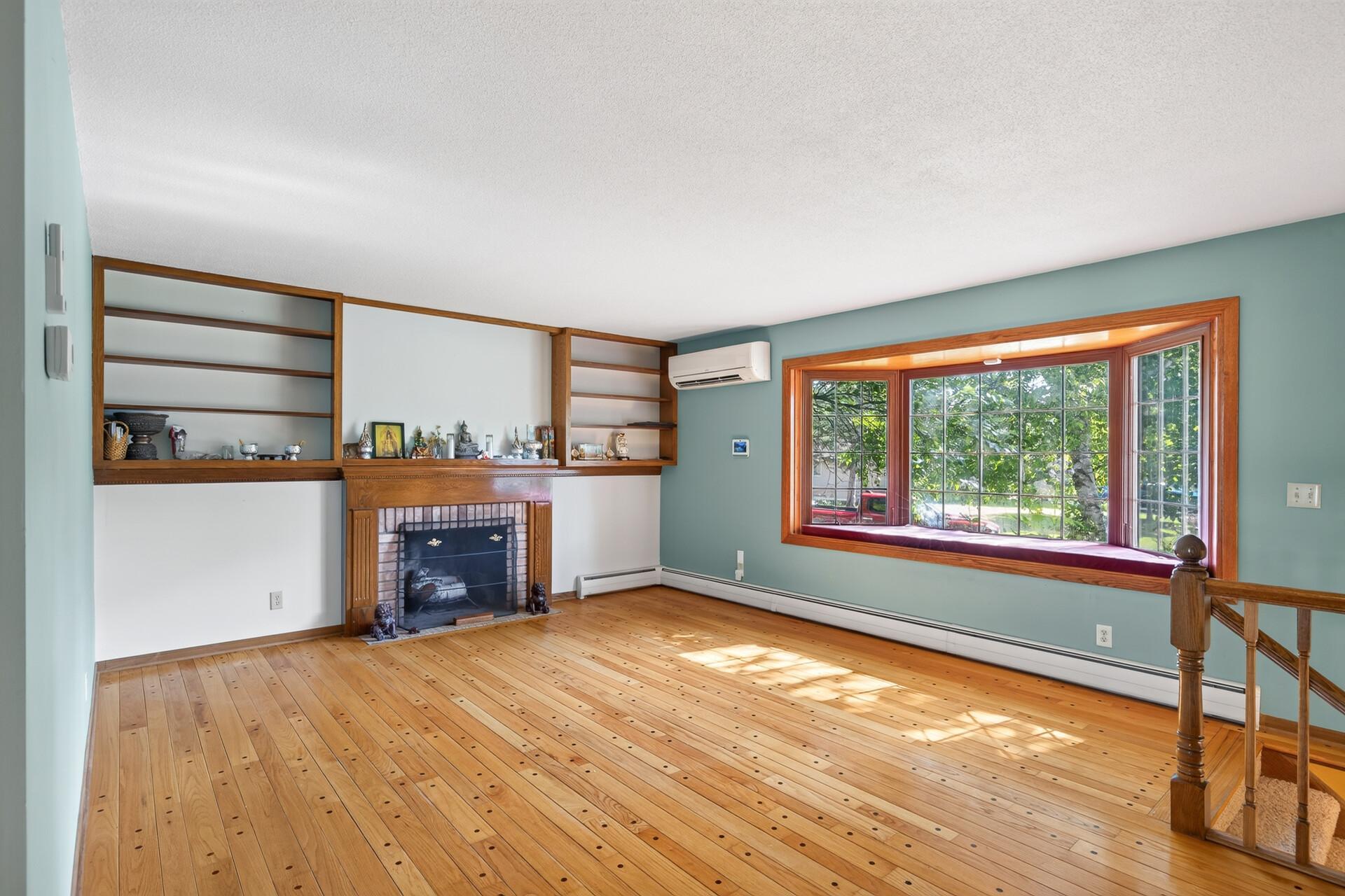 Main Leve Living Room.jpg