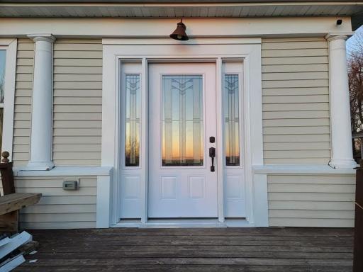 Photo 46