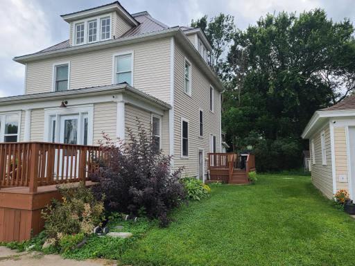 Photo for 81307 150th Street, Sacred Heart, MN 56285 - listing #7112372 81307 150th Street, Sacred Heart, MN 56285