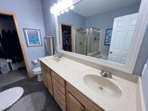18060 Kindred Court, Lakeville, MN 55044