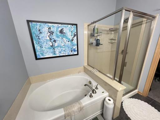 18060 Kindred Court, Lakeville, MN 55044