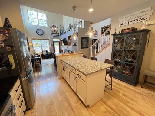 18060 Kindred Court, Lakeville, MN 55044