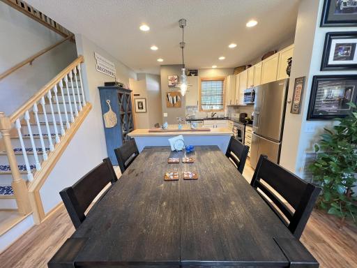 18060 Kindred Court, Lakeville, MN 55044