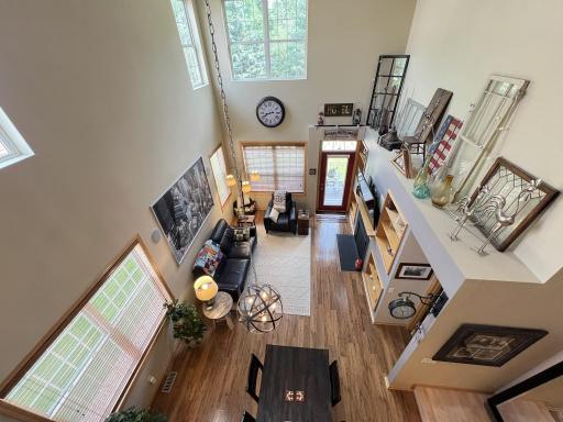 18060 Kindred Court, Lakeville, MN 55044