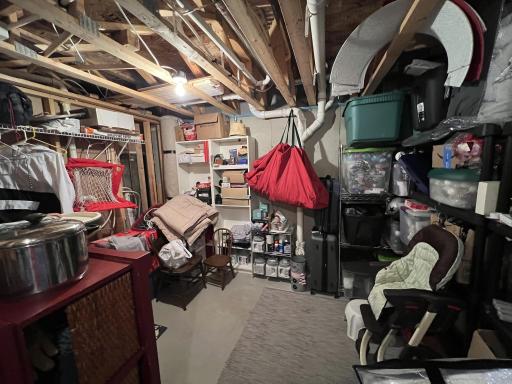 18060 Kindred Court, Lakeville, MN 55044