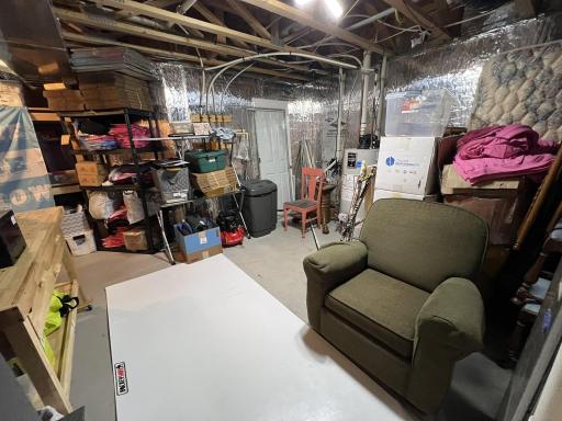 18060 Kindred Court, Lakeville, MN 55044
