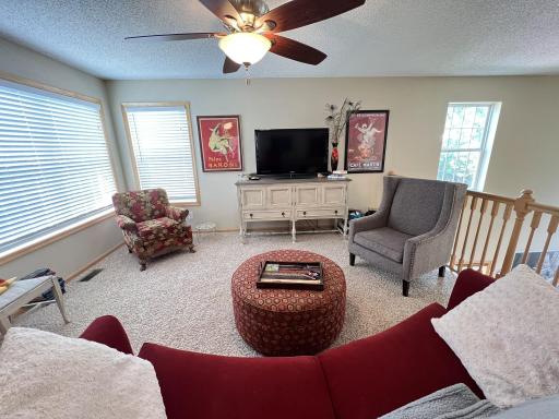 18060 Kindred Court, Lakeville, MN 55044