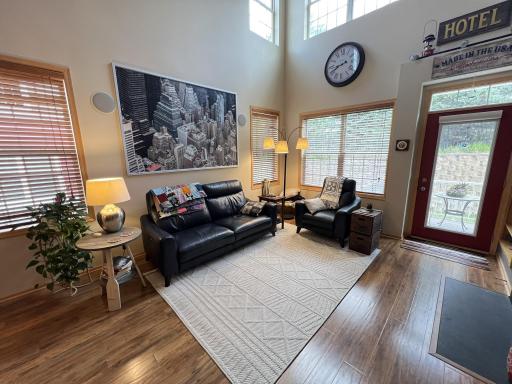 18060 Kindred Court, Lakeville, MN 55044