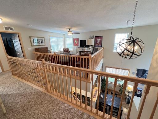 18060 Kindred Court, Lakeville, MN 55044