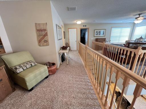 18060 Kindred Court, Lakeville, MN 55044