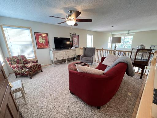 18060 Kindred Court, Lakeville, MN 55044