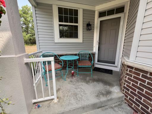 18060 Kindred Court, Lakeville, MN 55044