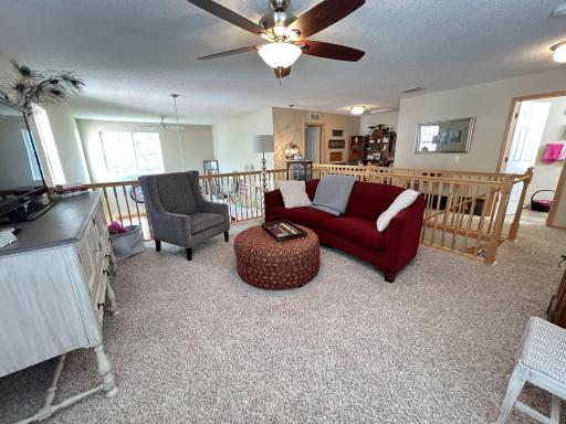 18060 Kindred Court, Lakeville, MN 55044