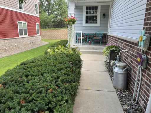 18060 Kindred Court, Lakeville, MN 55044