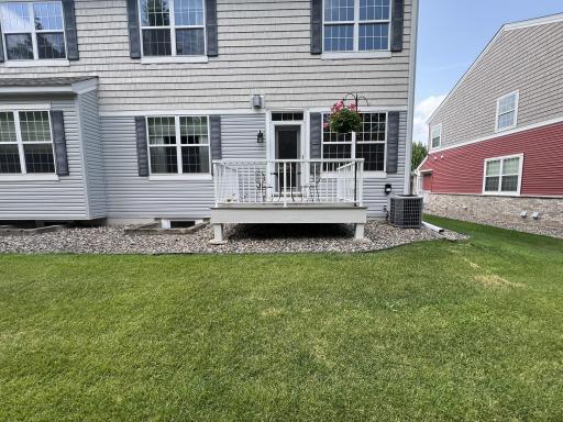 18060 Kindred Court, Lakeville, MN 55044