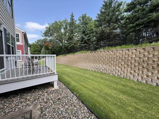18060 Kindred Court, Lakeville, MN 55044