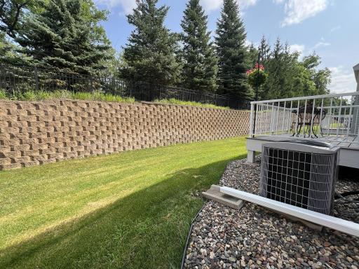 18060 Kindred Court, Lakeville, MN 55044