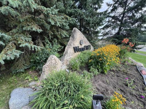 18060 Kindred Court, Lakeville, MN 55044