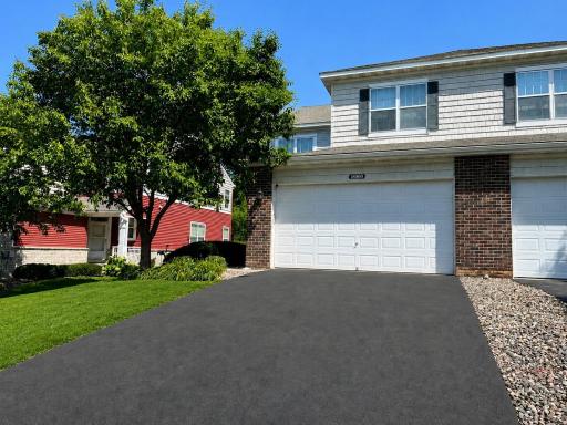 18060 Kindred Court, Lakeville, MN 55044