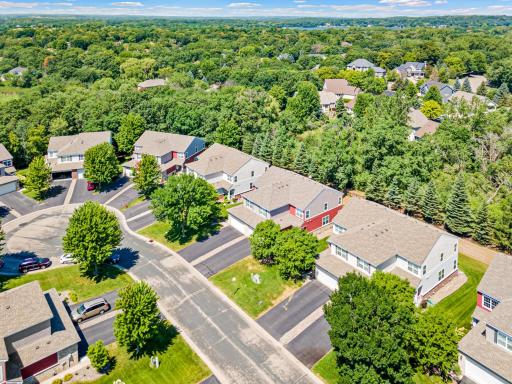 18060 Kindred Court, Lakeville, MN 55044