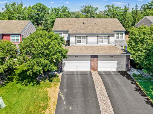 18060 Kindred Court, Lakeville, MN 55044