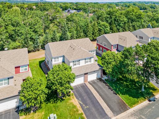 18060 Kindred Court, Lakeville, MN 55044