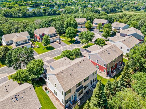 18060 Kindred Court, Lakeville, MN 55044