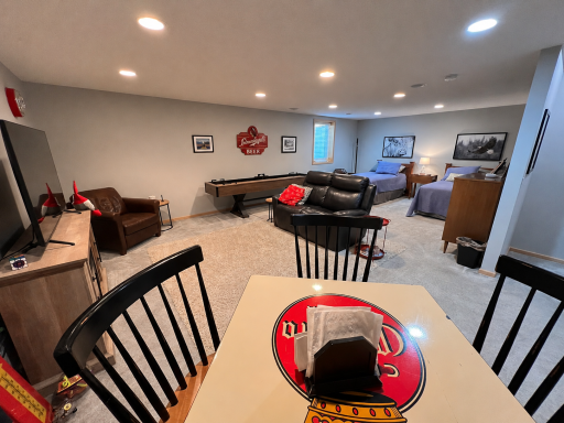 18060 Kindred Court, Lakeville, MN 55044