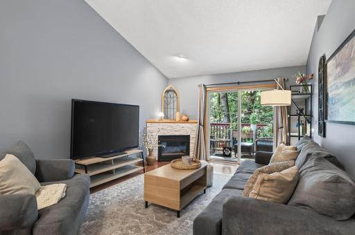 1836 County Highway 10, Spring Lake Park, MN 55432