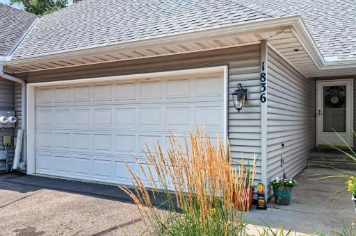 1836 County Highway 10, Spring Lake Park, MN 55432