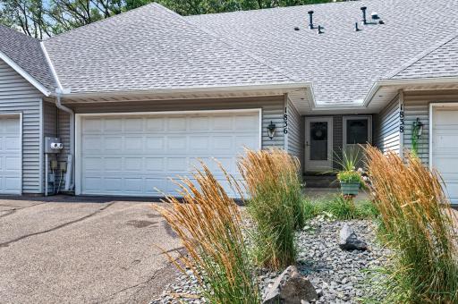 1836 County Highway 10, Spring Lake Park, MN 55432