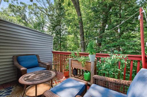 1836 County Highway 10, Spring Lake Park, MN 55432