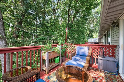 1836 County Highway 10, Spring Lake Park, MN 55432