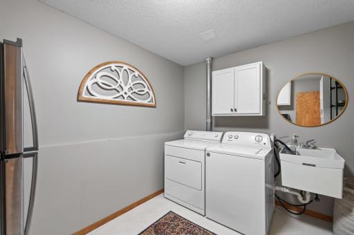 1836 County Highway 10, Spring Lake Park, MN 55432