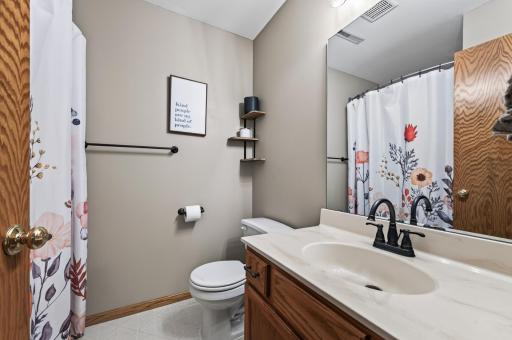 1836 County Highway 10, Spring Lake Park, MN 55432