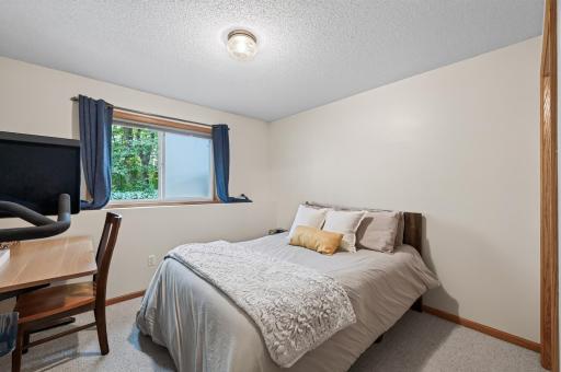 1836 County Highway 10, Spring Lake Park, MN 55432