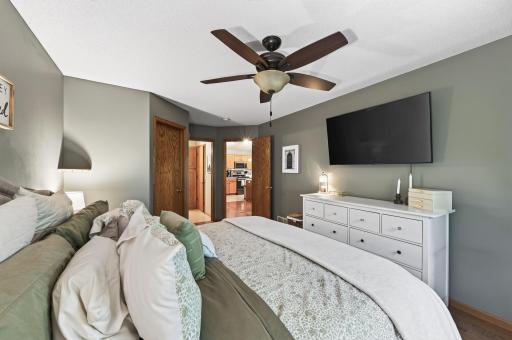 1836 County Highway 10, Spring Lake Park, MN 55432