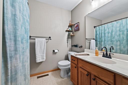 1836 County Highway 10, Spring Lake Park, MN 55432