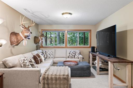 1836 County Highway 10, Spring Lake Park, MN 55432